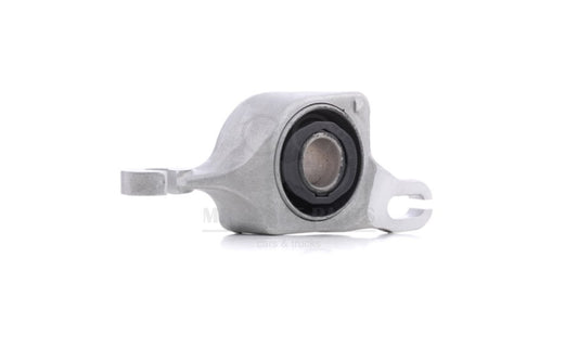 Supporto Braccio Oscillante Classe Gl 320 M Ml M 1643301707 1643301807