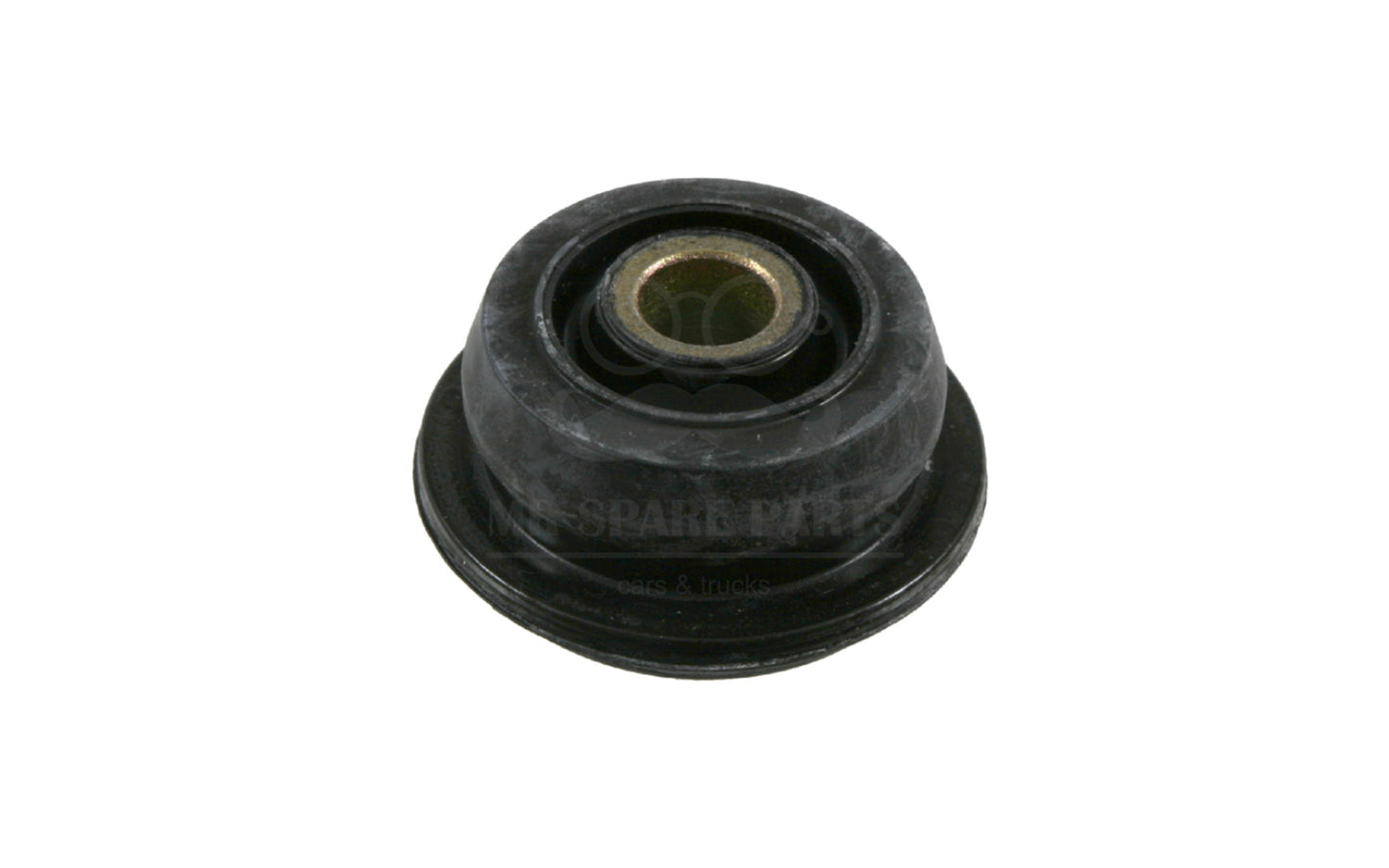Supporto Braccio Oscillante Kombi Stationclasse E 1163336314 1233304607