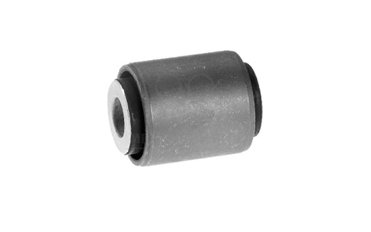 Supporto Braccio Oscillante Classe E 240 230 220 1243524365 2013528865