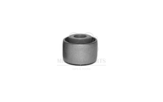 Boccola Barra Stabilizzatrice Dx Mitsubishi Pajero II Mr267877 Mr267876