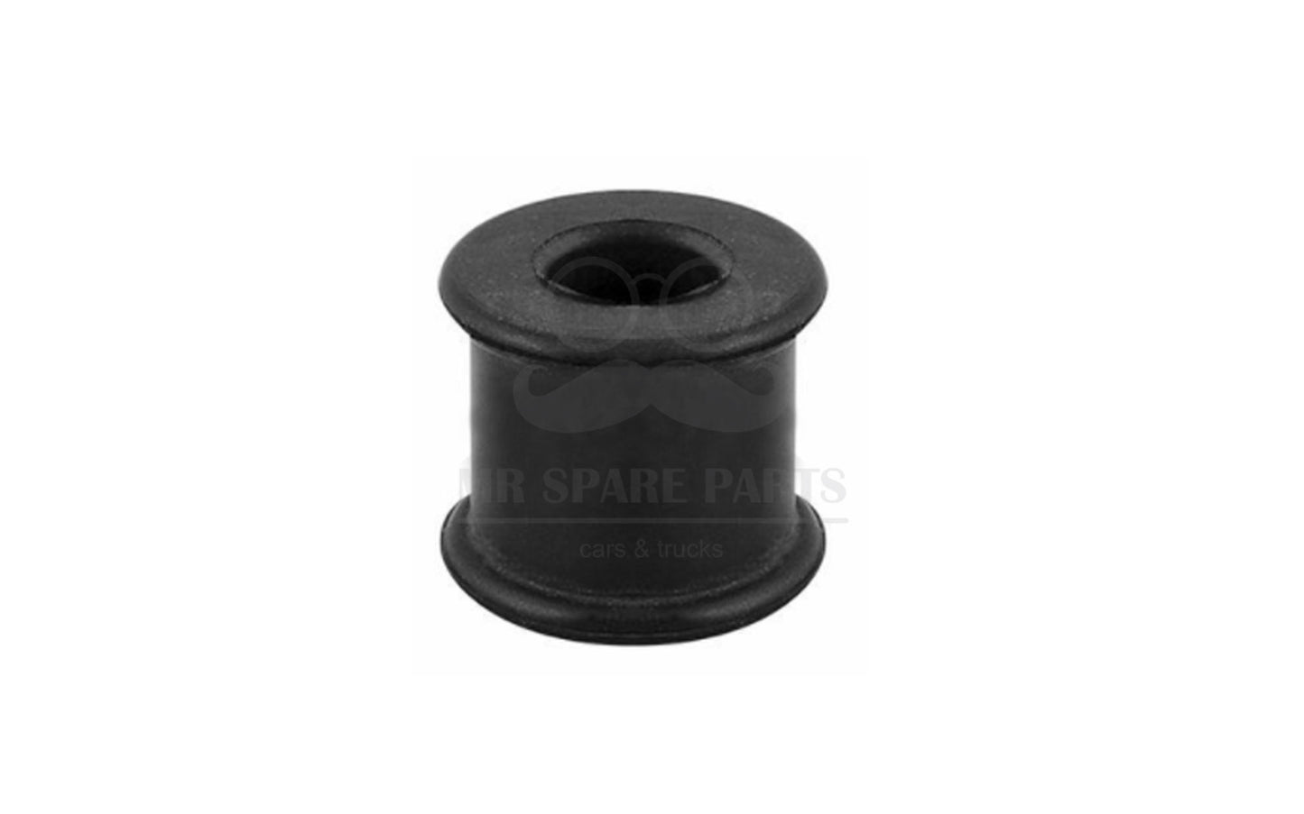 Boccola Barra Stabilizzatrice Post Classe S Diesel W140 1403200889