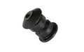 Supporto Braccio Oscillante Ant Vito Furgonato D 6383330014 6393330214