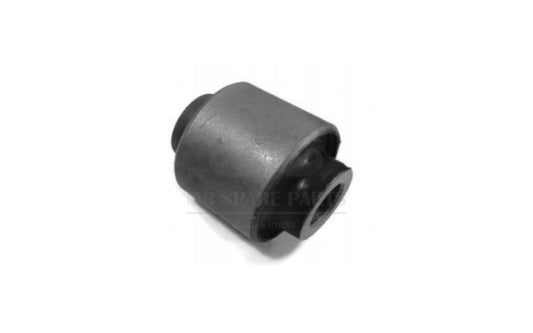 Supporto Braccio Oscillante Post Mitsubishi Lancer 92 Colt IV Mr491347