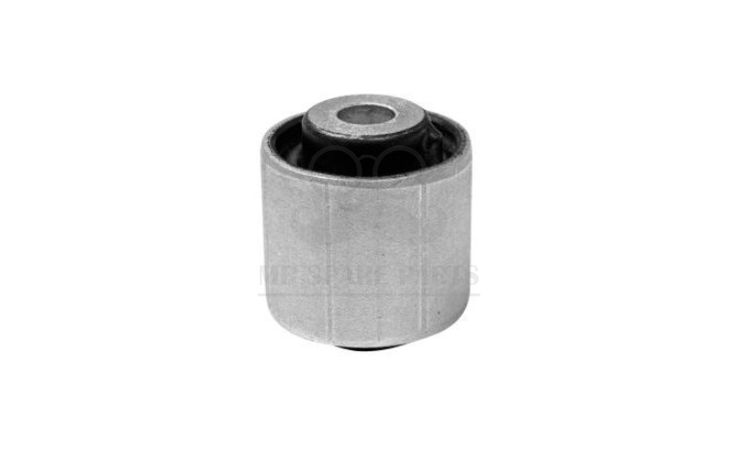 Supporto Braccio Oscillante A200 W176 1.6 1.8D 2.2D 12 A 18 2463500053