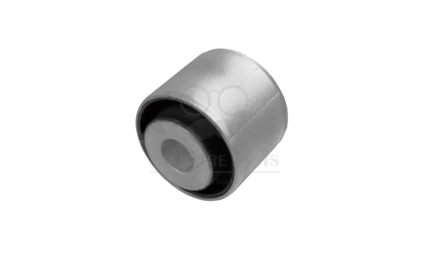 Supporto Braccio Oscillante Post Interno W164 W166 X164 X166 1643520365