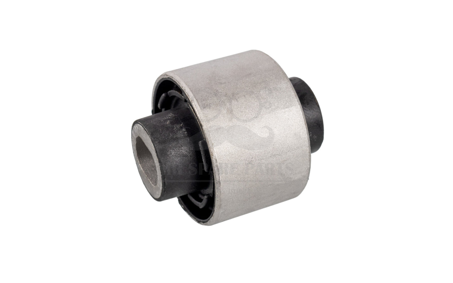 Supporto Braccio Oscillante Classe C Clk Slk 2033330314 2033301911