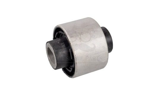 Supporto Braccio Oscillante Classe C Clk Slk 2033330314 2033301911