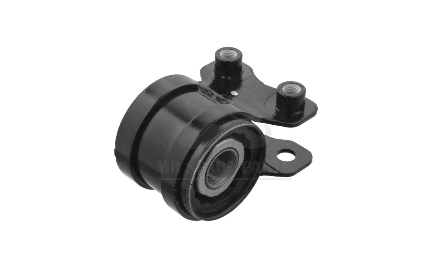 Supporto Braccio Oscillante 3 Bk 5 C23N613A262Ah C2733446Xa B32H34350E