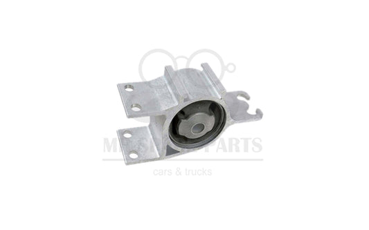 Supporto Braccio Oscillante A180 W176 1.8D Class A2463301707 2463330214