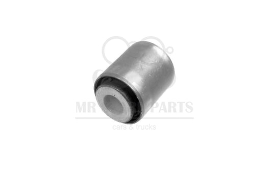 Supporto Asse Pos Pos W204 C218 W212 X204 R231 2043510342 2043510842