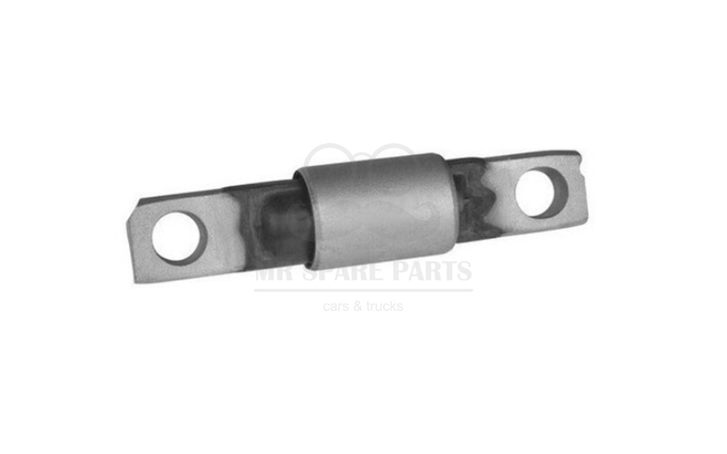 Supporto Braccio Oscillante Anter Qashqai X-Trail 54500Bb00A 54500Br30A