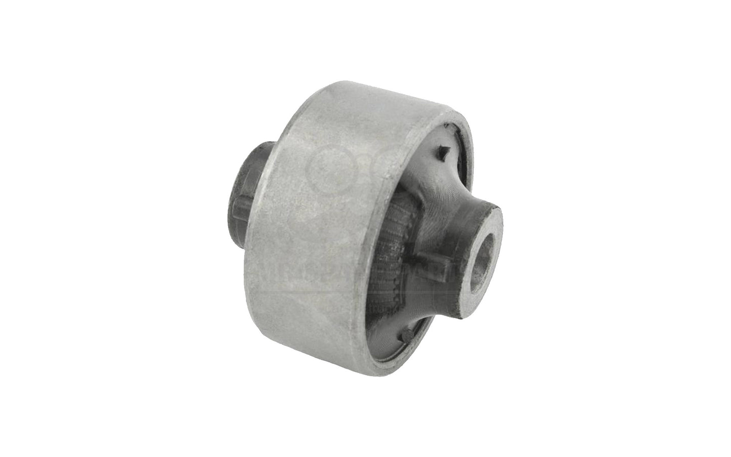 Supporto Braccio Oscillante Qashqai Koleos 54570En002 54501Br30A