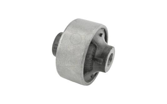 Supporto Braccio Oscillante Qashqai Koleos 54570En002 54501Br30A