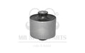 Supporto Braccio Oscillante Vivaro Trafic 2 8200431675 8200039132