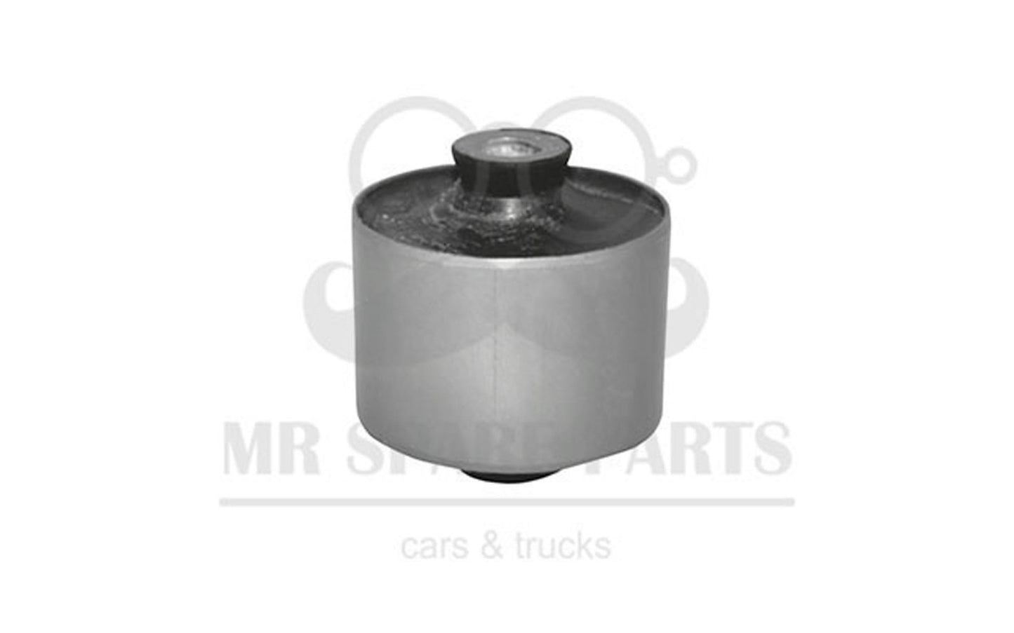 Supporto Braccio Oscillante Vivaro Trafic 2 8200431675 8200039132