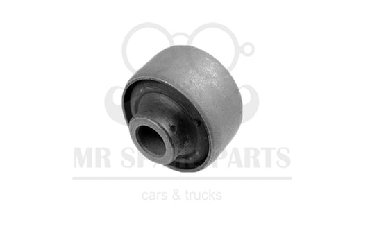 Supporto Braccio Oscillante Post Omega B Station 352457 352303 90445571