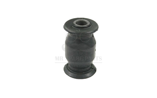 Supporto Braccio Oscillante Ant Agila Justy Suzuki Wagon 4703860
