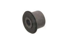 Supporto Braccio Oscillante Ant Berlingo 3521.A3 96110483 3521.91