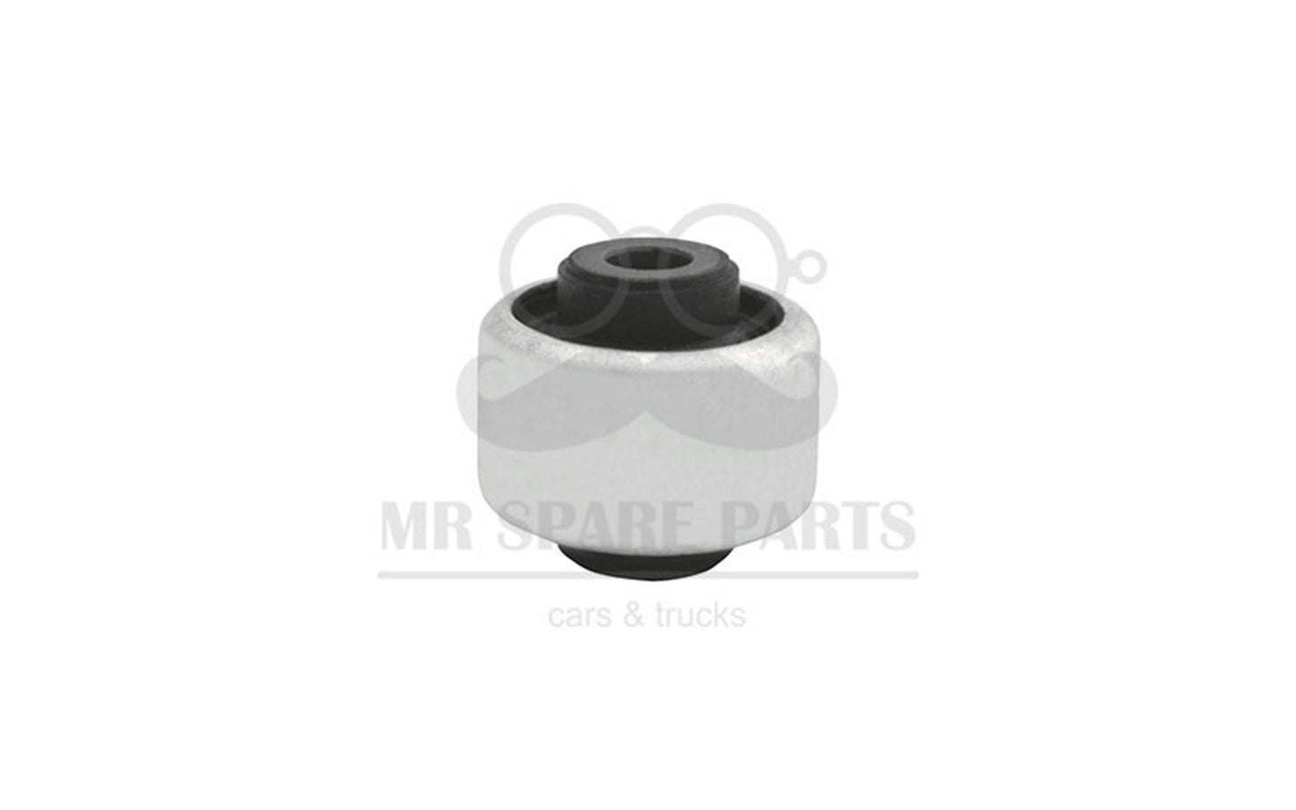 Supporto Braccio Oscillante C5 III C6 508 407 3520.W1 3521S4