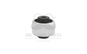 Supporto Braccio Oscillante C5 III C6 508 407 3520.W1 3521S4