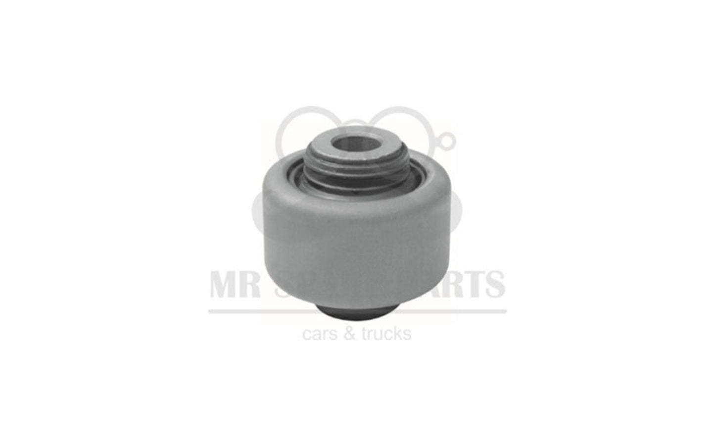 Supporto Braccio Oscillante Ant Sx Sinistro 406 206 3520H7 352376 352380