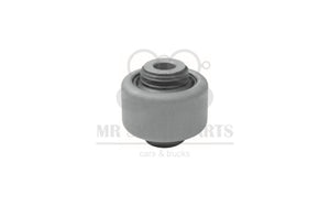 Supporto Braccio Oscillante Ant Sx Sinistro 406 206 3520H7 352376 352380
