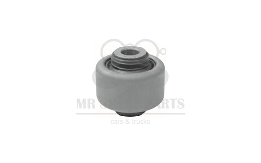 Supporto Braccio Oscillante Ant Sx Sinistro 406 206 3520H7 352376 352380