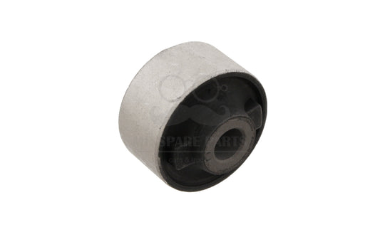 Supporto Braccio Oscillante 2008 207 3523Cc 9677041080 9680613880 3521N8