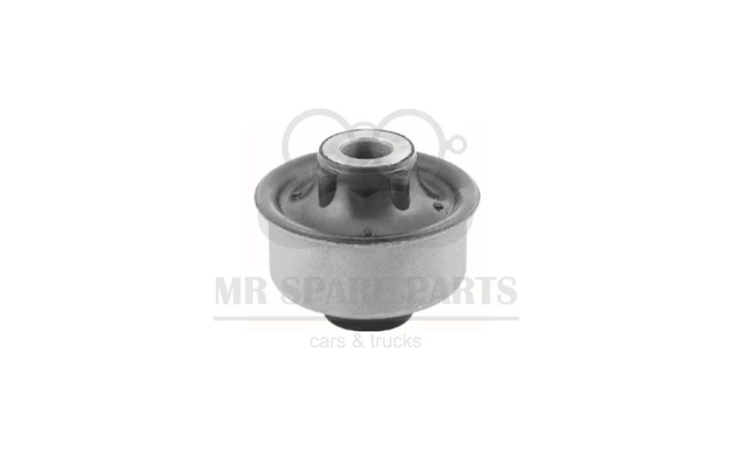 Supporto Braccio Oscillante 308 307 206 Berlingo 3523.77 352392