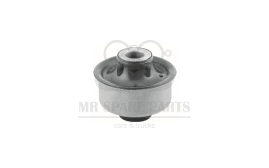 Supporto Braccio Oscillante 308 307 206 Berlingo 3523.77 352392
