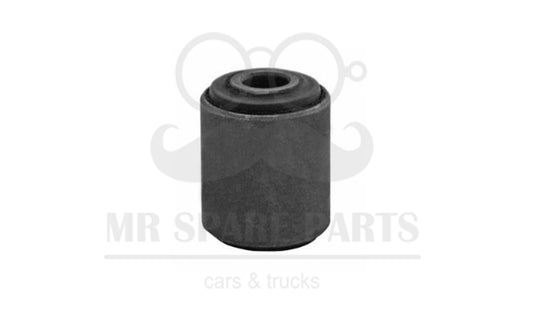 Supporto Braccio Oscillante Ant 205 II Benzina 19 C15 352320 91516337