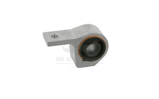 Supporto Braccio Oscillante CitroÃ«n Berlingo Xsara Picasso Partner 352383 3521L4