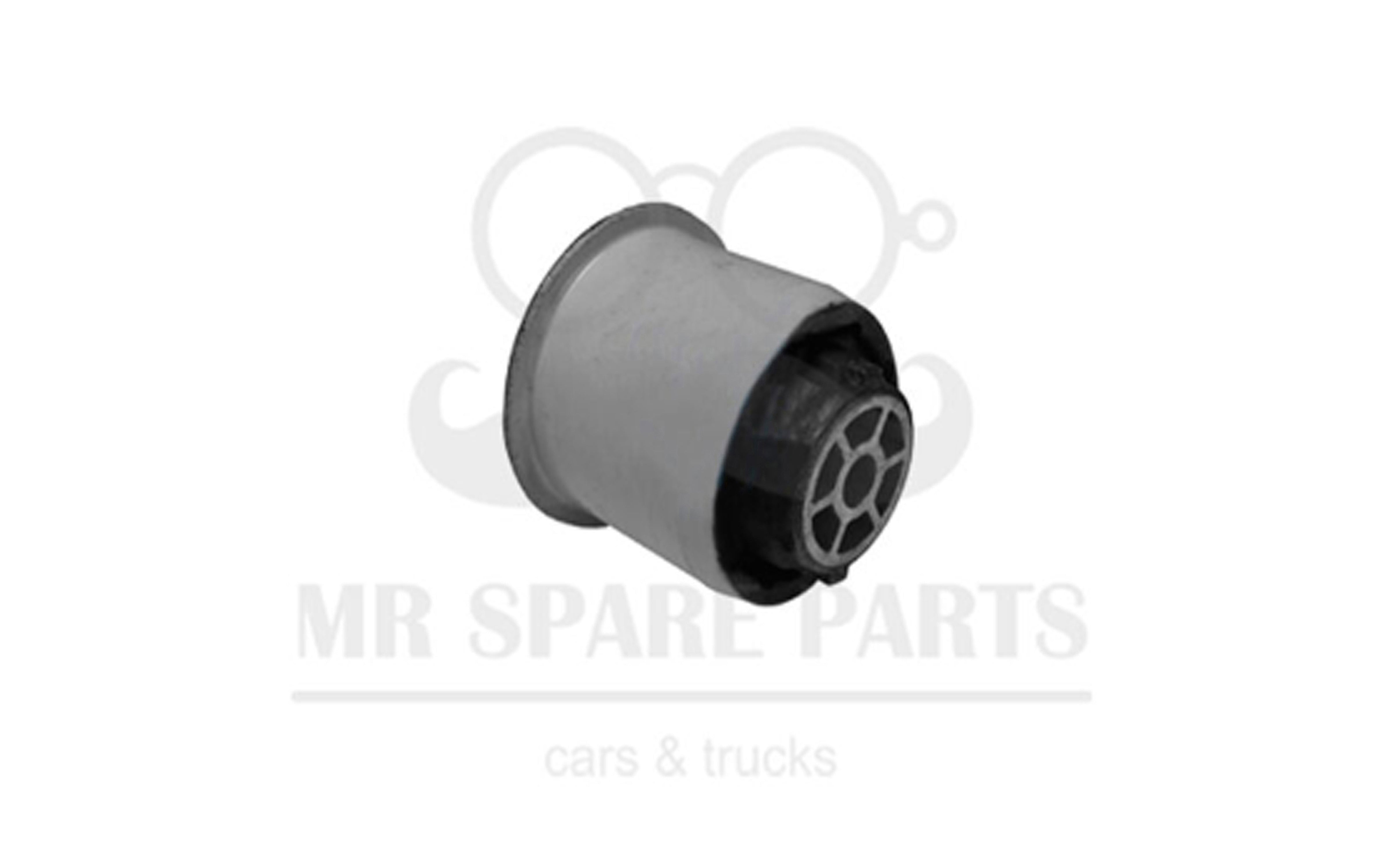 Supporto Assale per PEUGEOT 3008 OE 5131H7 5131.H7 - Mr Spare Parts - Code 11512759
