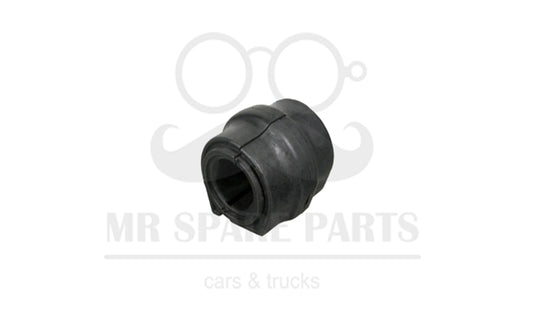 Supporto Stabilizzatore Ante Dx Sx Berlingo C4 5094.E4 5094.C9