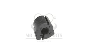 Supporto Stabilizzatore Berlingo C4 Partner 5094.E7 9685719880