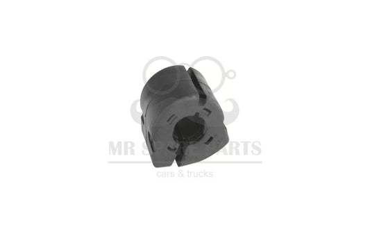 Supporto Stabilizzatore Berlingo C4 Partner 5094.E7 9685719880