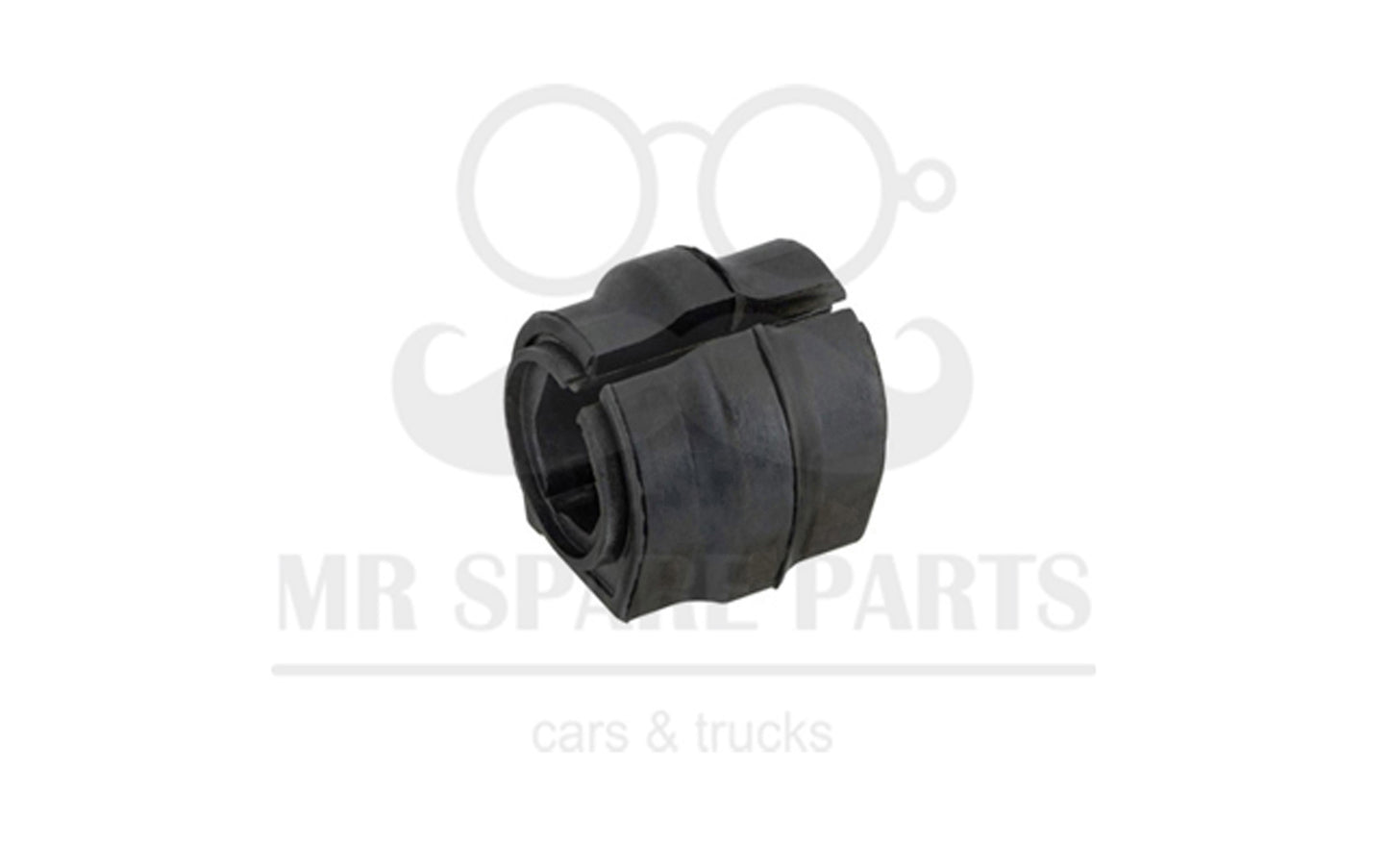 Supporto Stabilizzatore C4 2/2 095094.E6 5094E4 5094E6 5094.E4