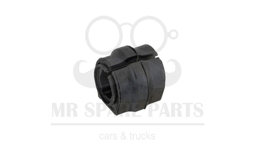 Supporto Stabilizzatore C4 2/2 095094.E6 5094E4 5094E6 5094.E4
