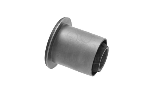 Boccola Braccio Sospensione per RENAULT Master OE 4404048 7700302119 - Mr Spare Parts - Code 11512765