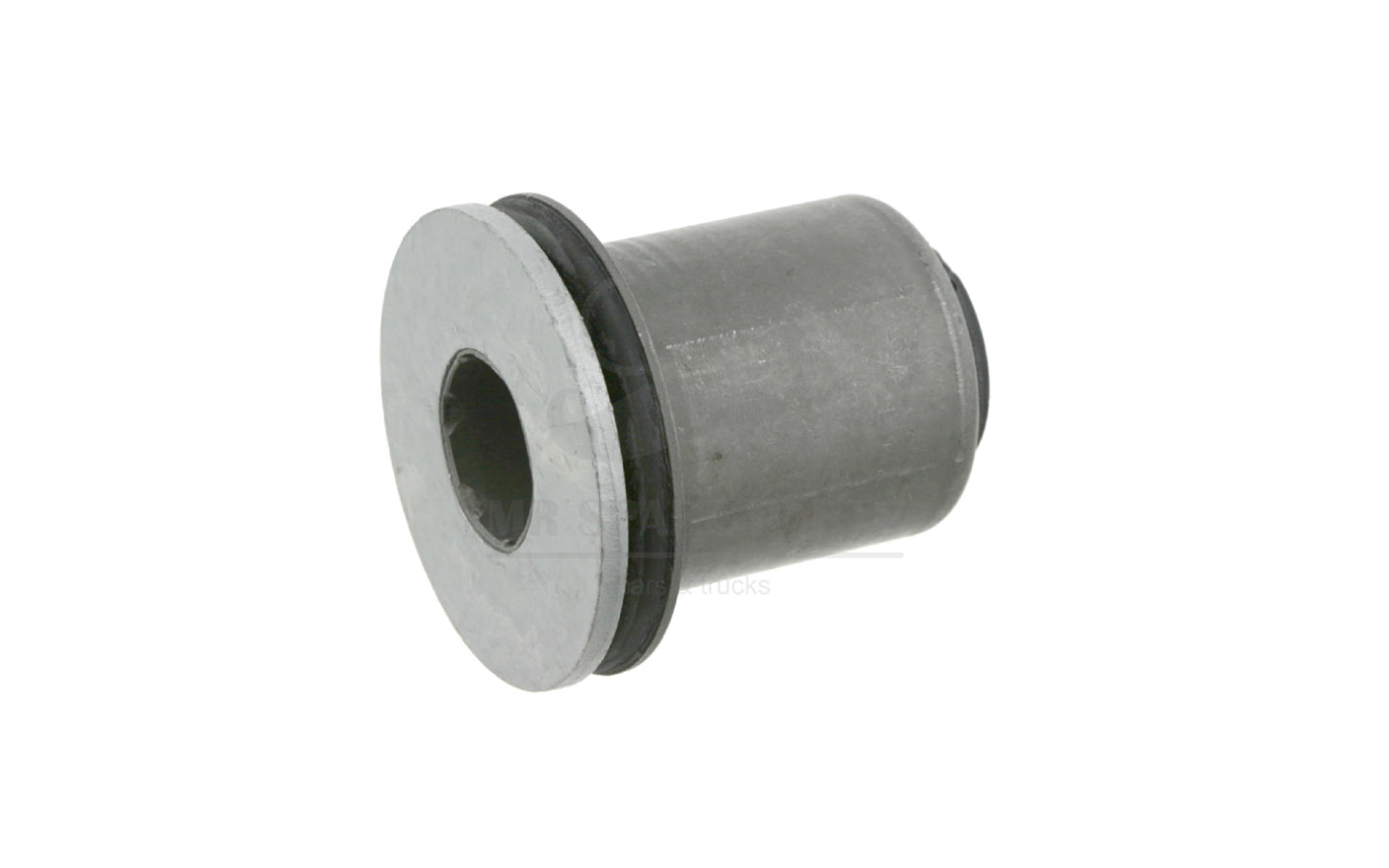 Supporto Braccio Oscillante Ant Master II 9160395 4500095 5442300Qa