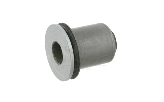 Supporto Braccio Oscillante Ant Master II 9160395 4500095 5442300Qa