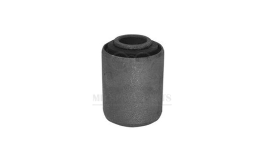 Supporto Braccio Oscillante R12 R18 701348040 7700660462 7700514109