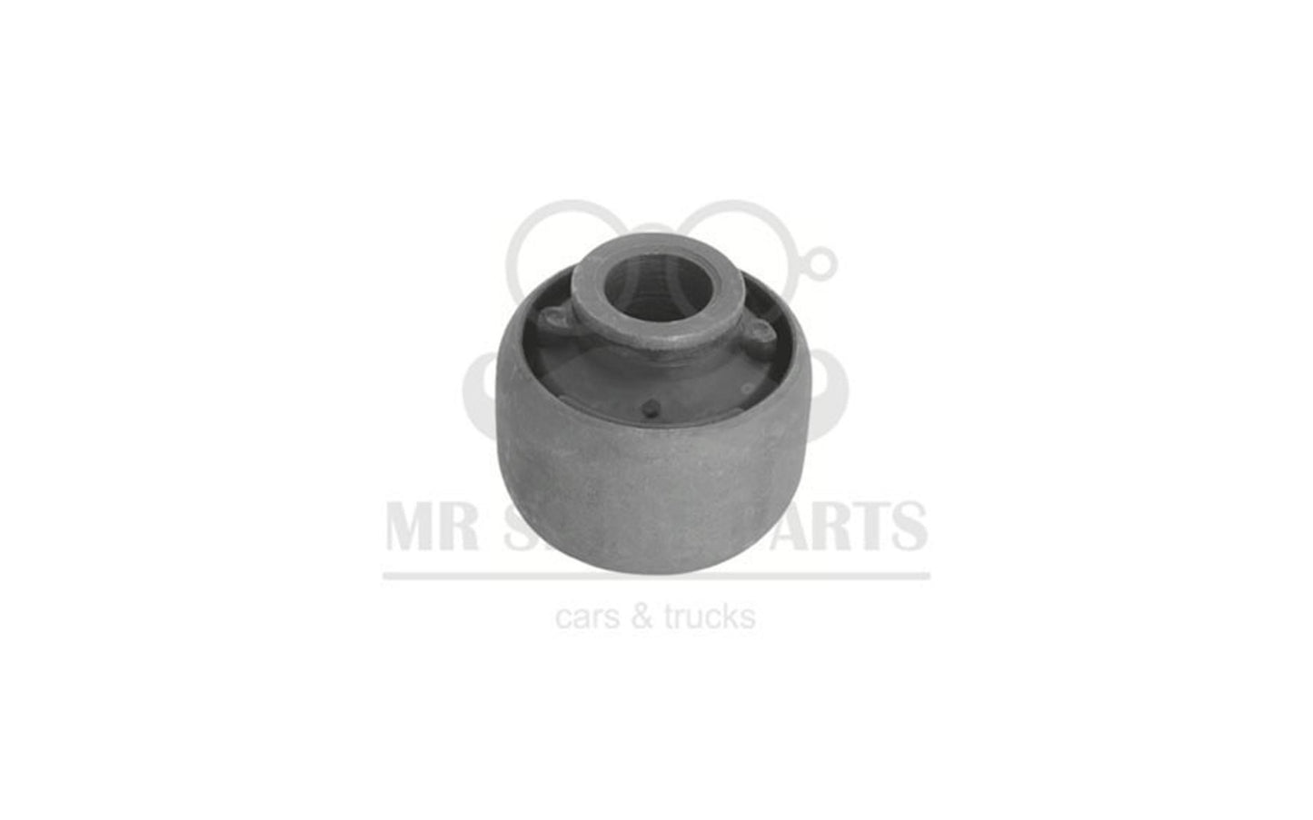 Supporto Braccio Oscillante Laguna II Espace 8200002868 820060262