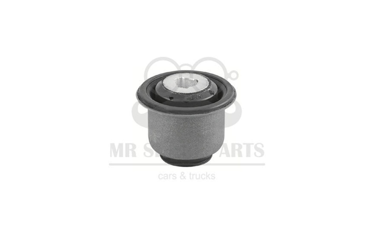 Supporto Braccio Oscillante Pos Kangoo Benzina Clio II Furgon 7700424399