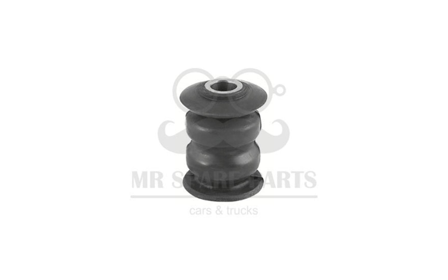 Supporto Braccio Oscillante Post Note Clio 8200183569 54560Ax600