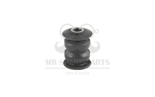 Supporto Braccio Oscillante Post Note Clio 8200183569 54560Ax600