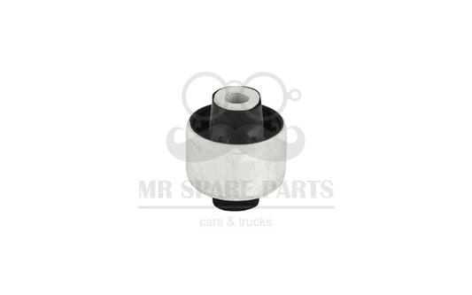Supporto Braccio Oscillante Post Megane III Fluence Scenic 545009207R