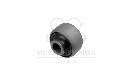 Supporto Braccio Oscillante Trafic II Laguna 8200002869 91166462