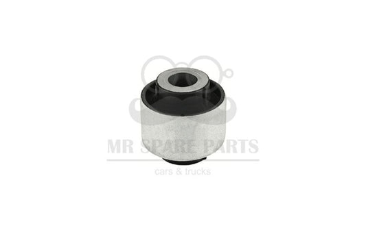 Supporto Braccio Oscillante Post Megane III Grandt 545009207R 545014055R