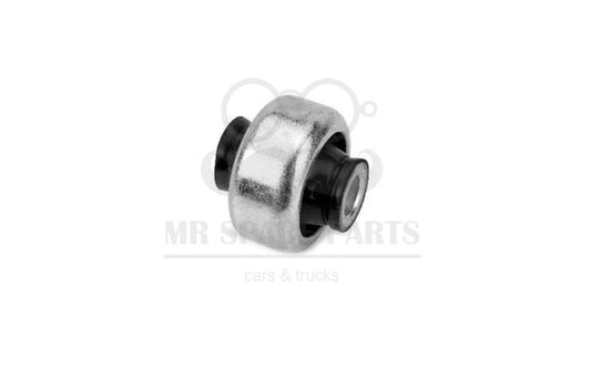 Supporto Braccio Oscillante Trafic II Vivaro A 8200002869 91166462